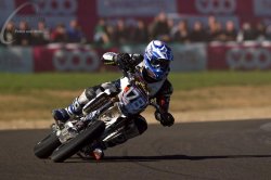 192-Supermoto-Superbiker-Starbiker-Mettet-10-10-2010-